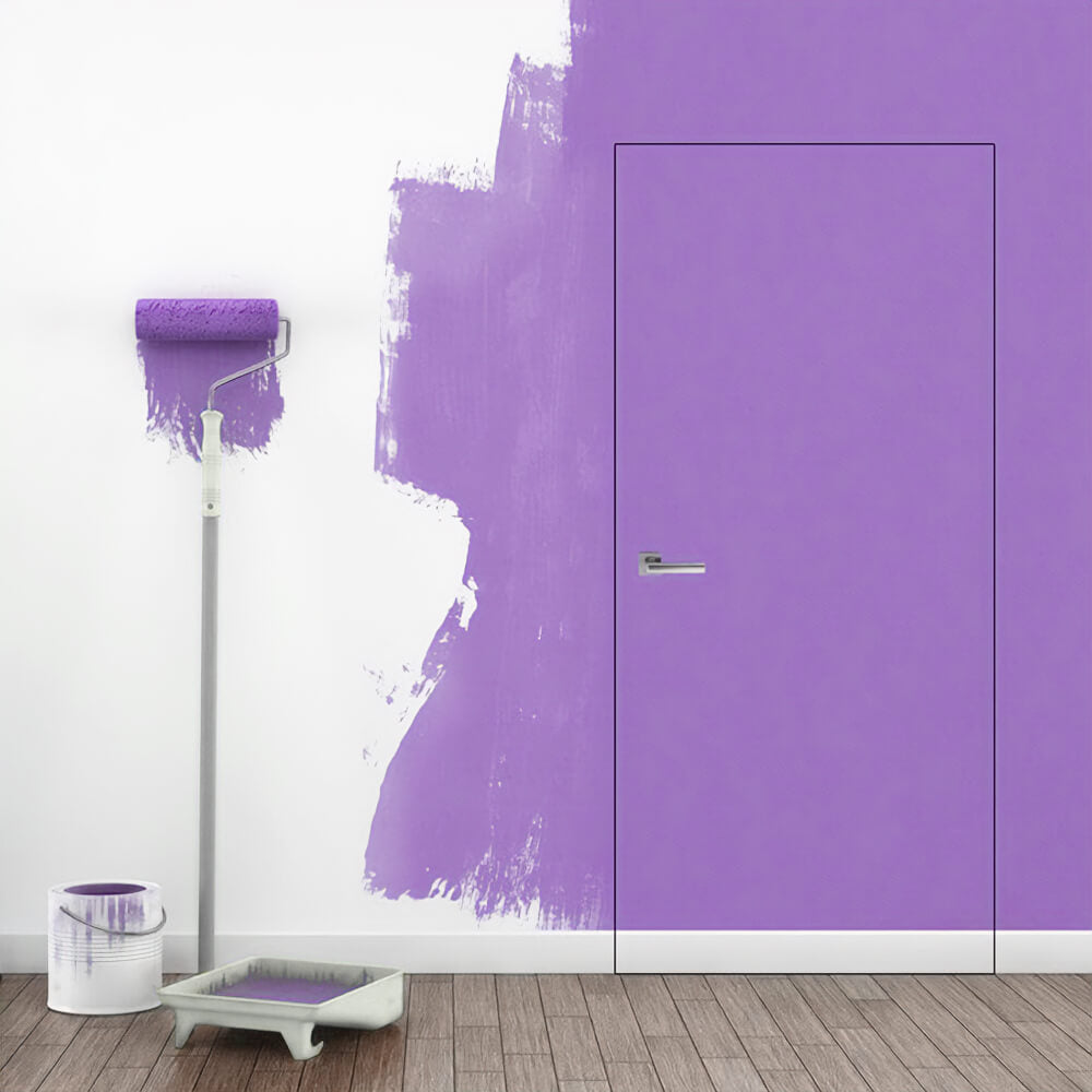 USA FILOMURO BELWOODDOORS