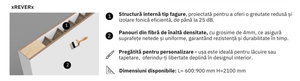 FILOMURO ERMETIKA xREVERx