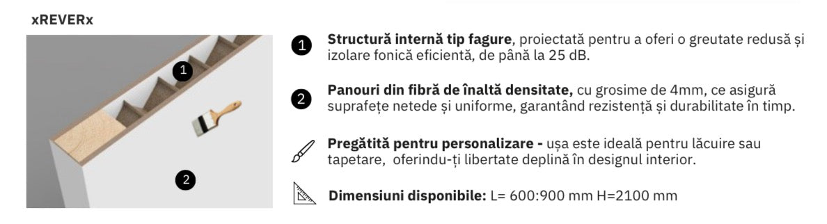 FILOMURO ERMETIKA xREVERx