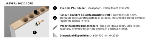 FILOMURO ERMETIKA xREVERx PAL TUBULAR