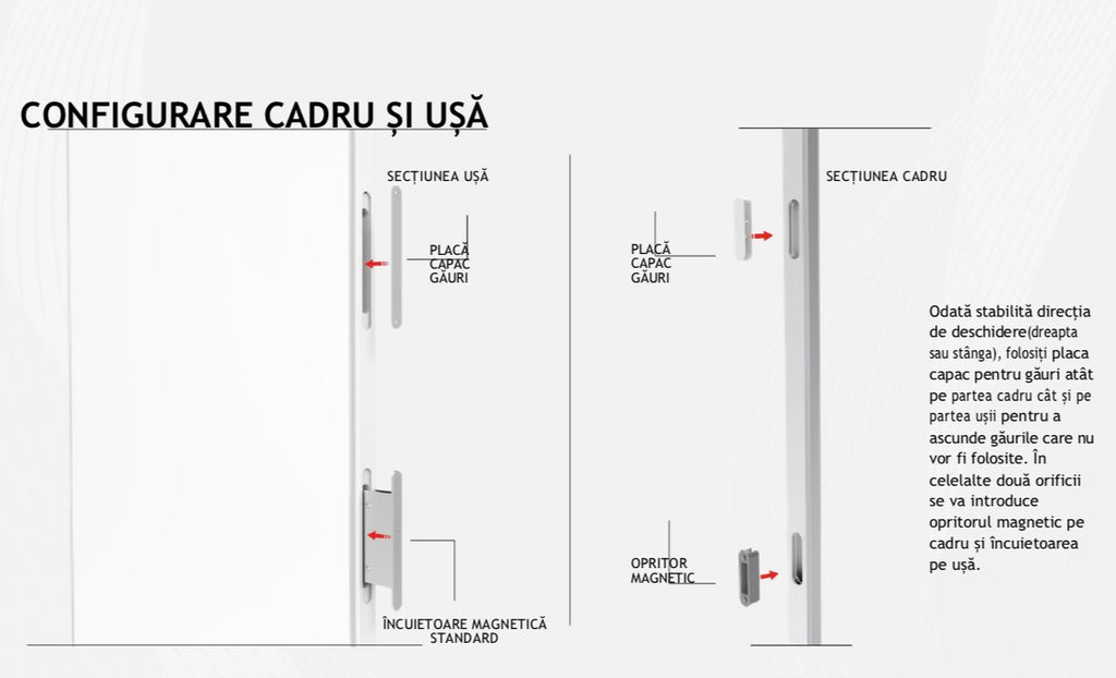 FILOMURO XL (240 CM) ERMETIKA xREVERx