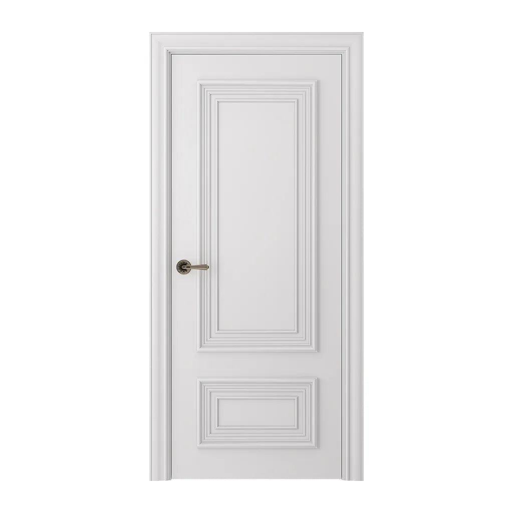 USA PALAZZO 2