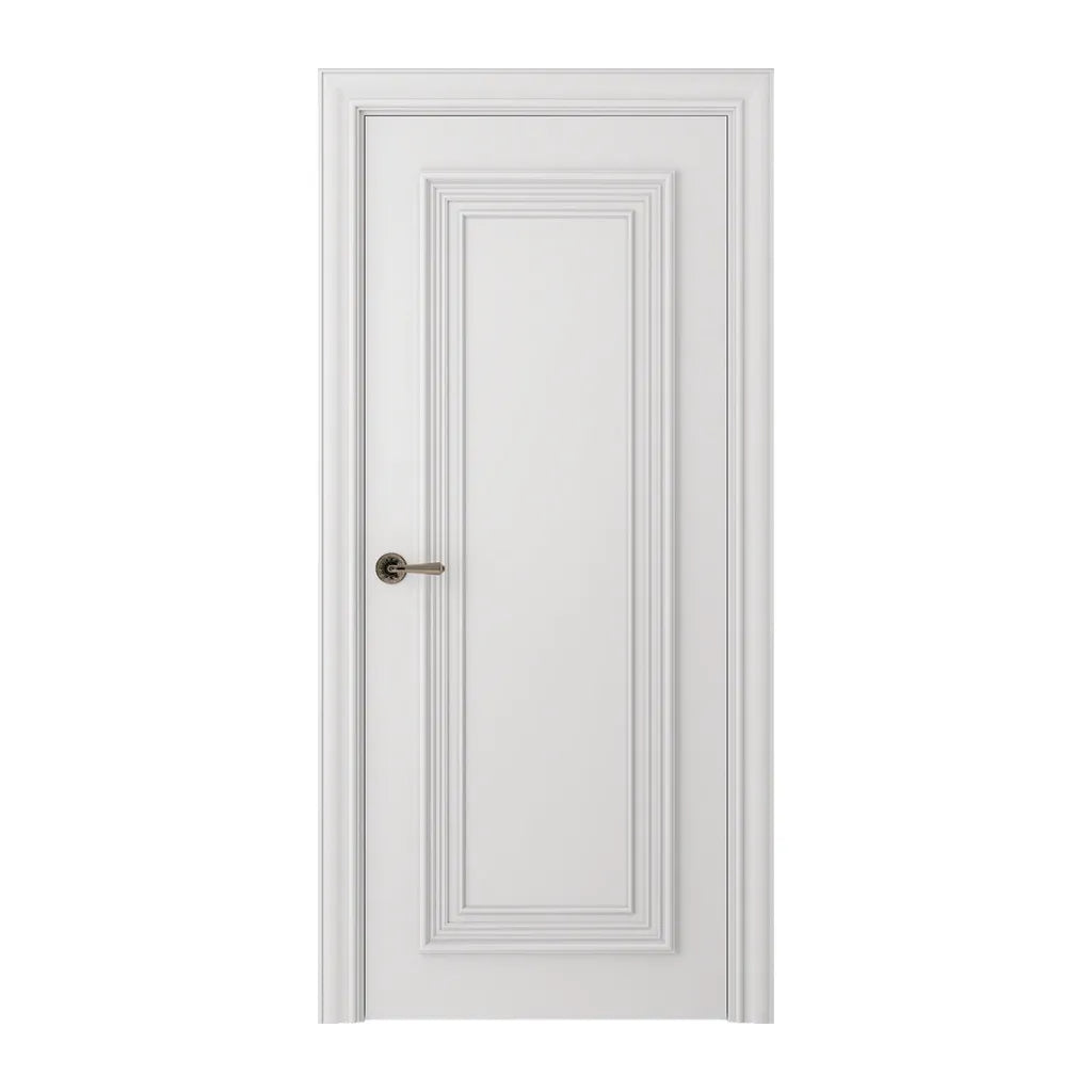 USA PALAZZO 1